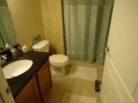 23 E 19th St, Paris, KY 40361 photo 15