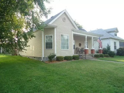 23 E 19th St, Paris, KY 40361 photo 1