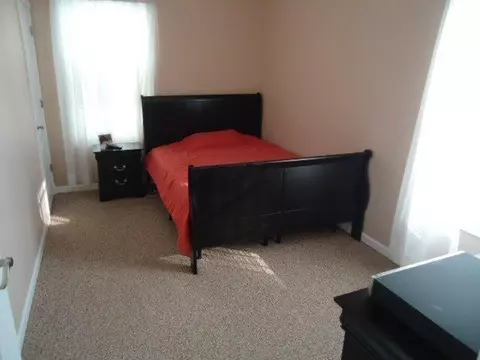 23 E 19th St, Paris, KY 40361 photo 20