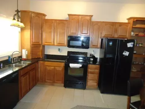 23 E 19th St, Paris, KY 40361 photo 11