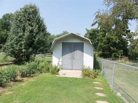 171 Gemini Trl, Georgetown, KY 40324 photo 25