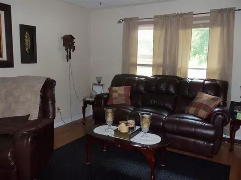 171 Gemini Trl, Georgetown, KY 40324 photo 6