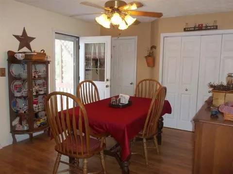 171 Gemini Trl, Georgetown, KY 40324 photo 13