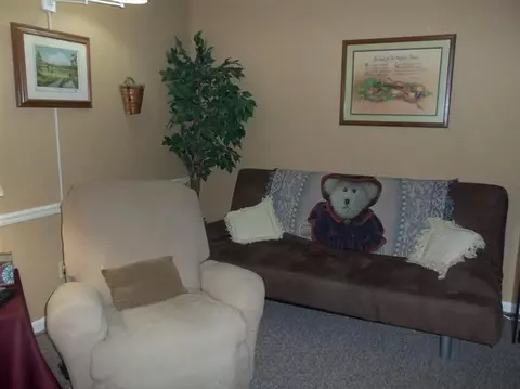 171 Gemini Trl, Georgetown, KY 40324 photo 17