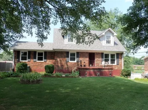 171 Gemini Trl, Georgetown, KY 40324 photo 2