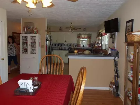 171 Gemini Trl, Georgetown, KY 40324 photo 10