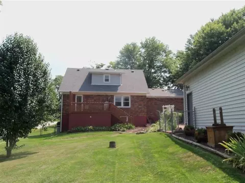 171 Gemini Trl, Georgetown, KY 40324 photo 23