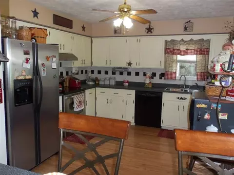 171 Gemini Trl, Georgetown, KY 40324 photo 9