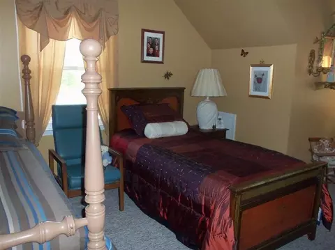 171 Gemini Trl, Georgetown, KY 40324 photo 18