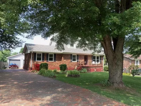 171 Gemini Trl, Georgetown, KY 40324 photo 3