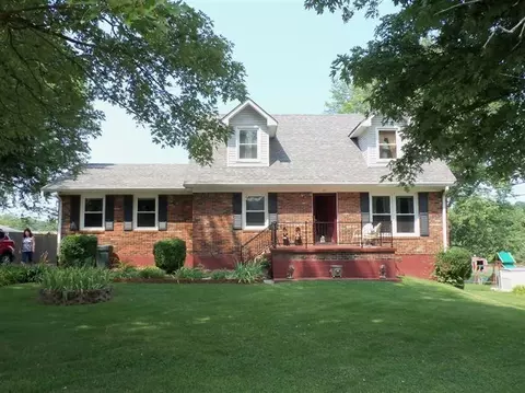 171 Gemini Trl, Georgetown, KY 40324 photo 1