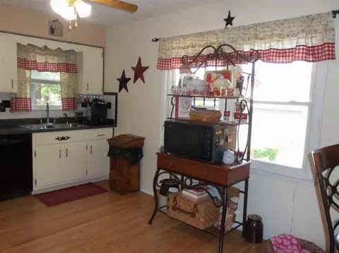 171 Gemini Trl, Georgetown, KY 40324 photo 11