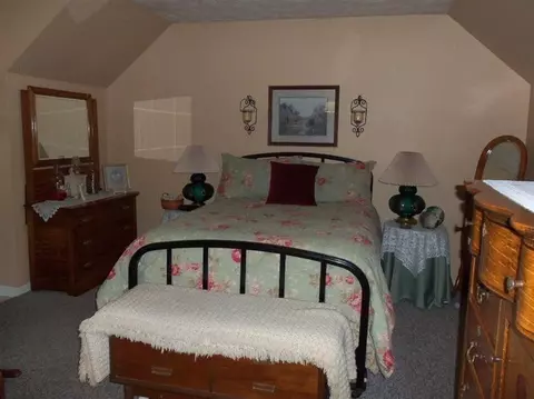 171 Gemini Trl, Georgetown, KY 40324 photo 19