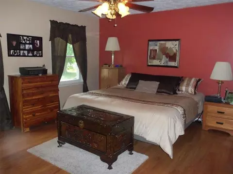 171 Gemini Trl, Georgetown, KY 40324 photo 14