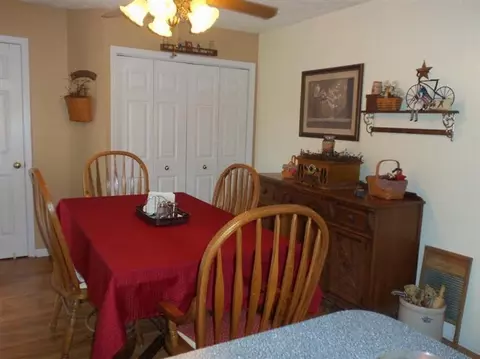 171 Gemini Trl, Georgetown, KY 40324 photo 12