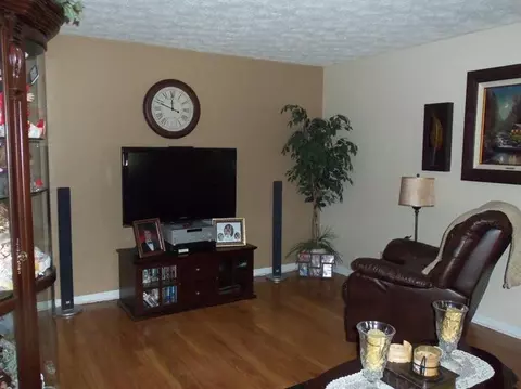 171 Gemini Trl, Georgetown, KY 40324 photo 5