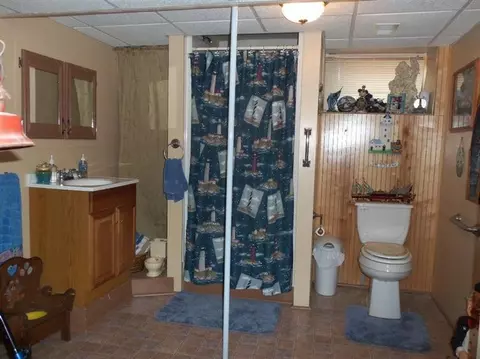 171 Gemini Trl, Georgetown, KY 40324 photo 21