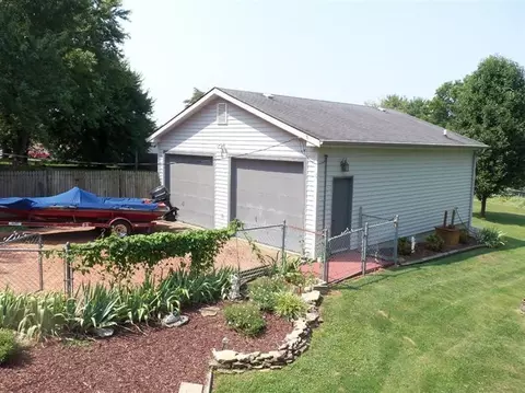171 Gemini Trl, Georgetown, KY 40324 photo 22