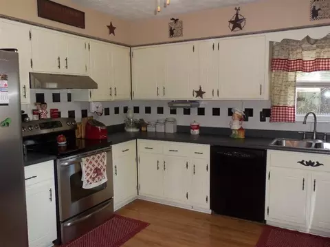 171 Gemini Trl, Georgetown, KY 40324 photo 7