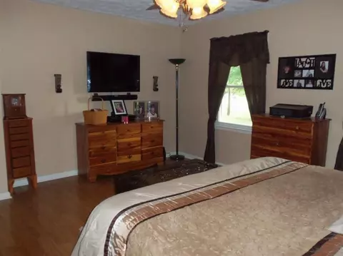 171 Gemini Trl, Georgetown, KY 40324 photo 15