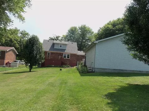 171 Gemini Trl, Georgetown, KY 40324 photo 26