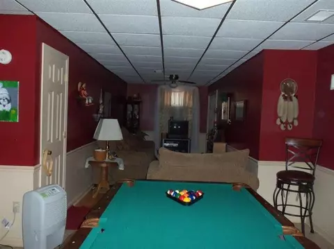 171 Gemini Trl, Georgetown, KY 40324 photo 20