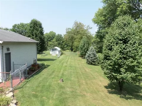 171 Gemini Trl, Georgetown, KY 40324 photo 24