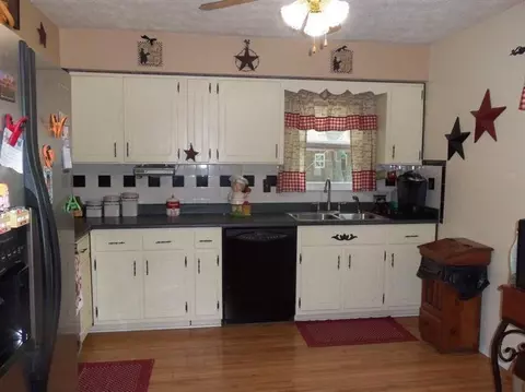 171 Gemini Trl, Georgetown, KY 40324 photo 8