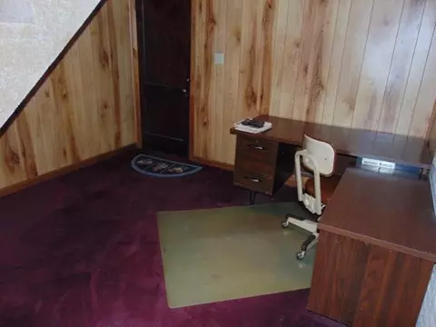 355 E Bill Eads Rd, Richmond, KY 40475 photo 69