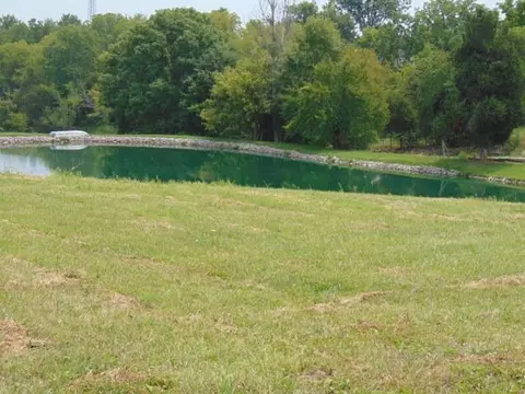 355 E Bill Eads Rd, Richmond, KY 40475 photo 45