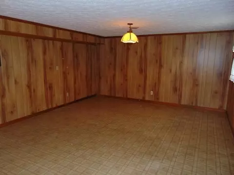 355 E Bill Eads Rd, Richmond, KY 40475 photo 67