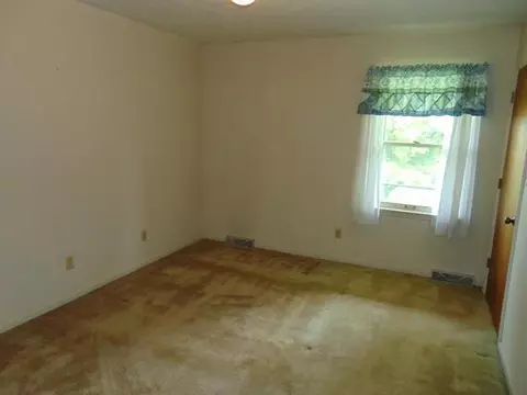 355 E Bill Eads Rd, Richmond, KY 40475 photo 60