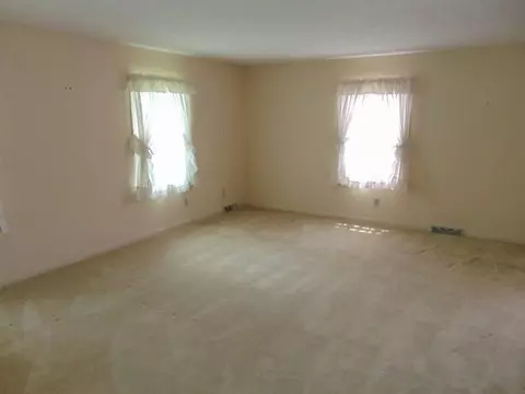 355 E Bill Eads Rd, Richmond, KY 40475 photo 52
