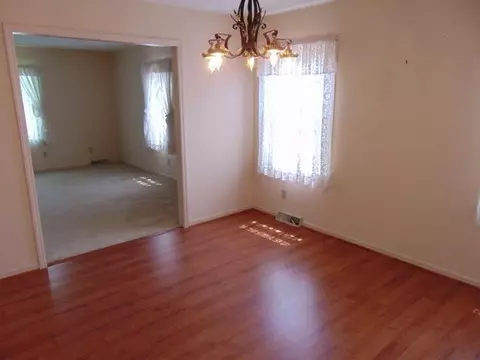 355 E Bill Eads Rd, Richmond, KY 40475 photo 55