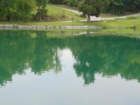 355 E Bill Eads Rd, Richmond, KY 40475 photo 21