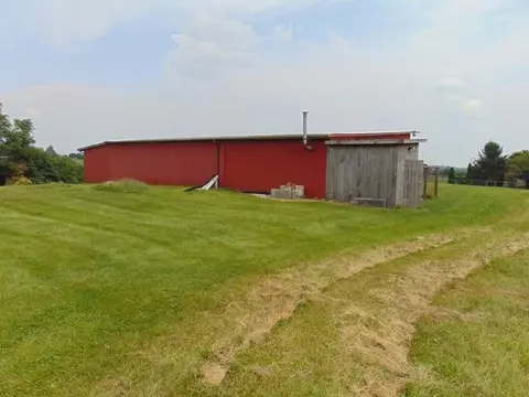 355 E Bill Eads Rd, Richmond, KY 40475 photo 43