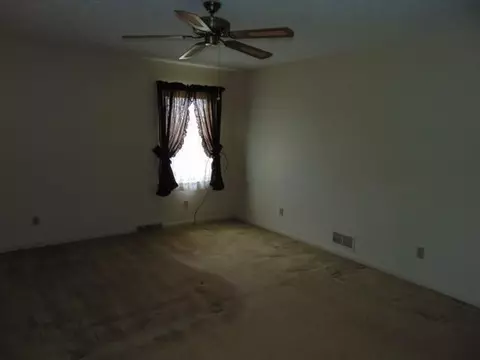 355 E Bill Eads Rd, Richmond, KY 40475 photo 62