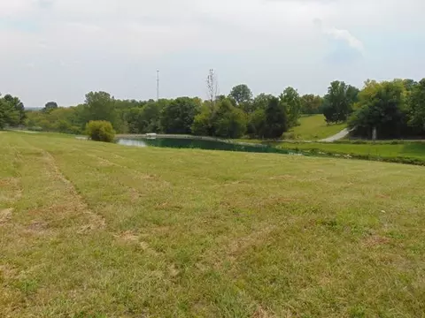355 E Bill Eads Rd, Richmond, KY 40475 photo 44