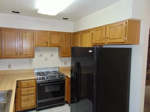 355 E Bill Eads Rd, Richmond, KY 40475 photo 57