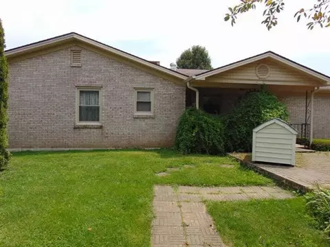355 E Bill Eads Rd, Richmond, KY 40475 photo 15
