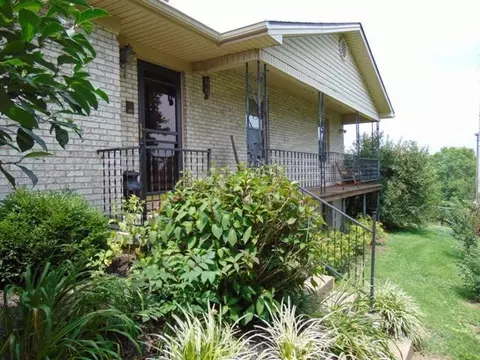 355 E Bill Eads Rd, Richmond, KY 40475 photo 13