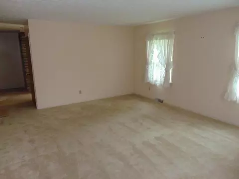 355 E Bill Eads Rd, Richmond, KY 40475 photo 53