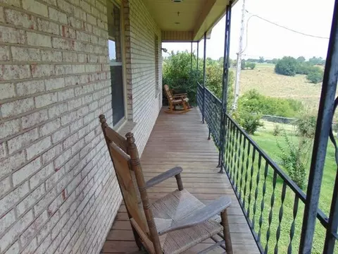 355 E Bill Eads Rd, Richmond, KY 40475 photo 12
