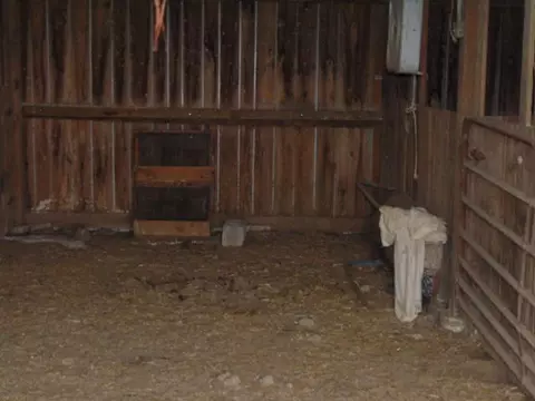 355 E Bill Eads Rd, Richmond, KY 40475 photo 48