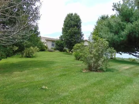 355 E Bill Eads Rd, Richmond, KY 40475 photo 9