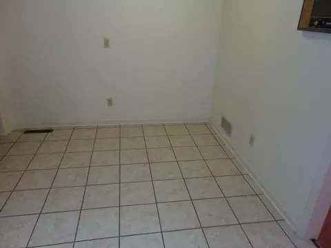 355 E Bill Eads Rd, Richmond, KY 40475 photo 58