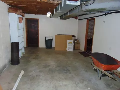 355 E Bill Eads Rd, Richmond, KY 40475 photo 68