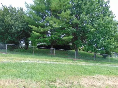 355 E Bill Eads Rd, Richmond, KY 40475 photo 19