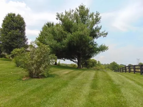 355 E Bill Eads Rd, Richmond, KY 40475 photo 6