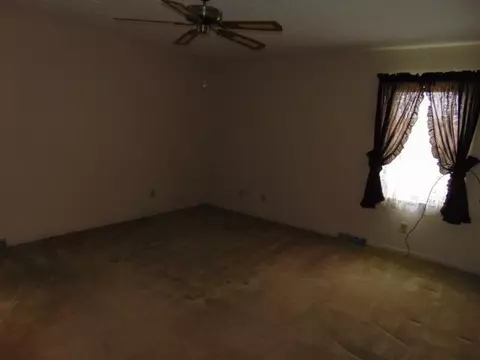 355 E Bill Eads Rd, Richmond, KY 40475 photo 61